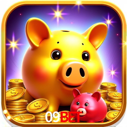 Segurança 2FA 09bet