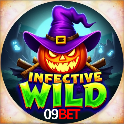 Avaliações dos Jogadores 09bet