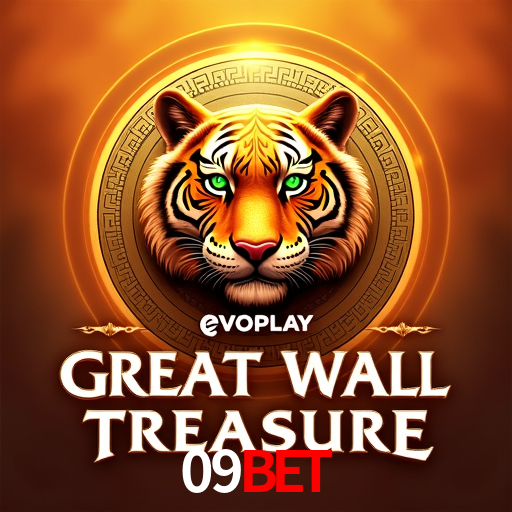 Diretório de Jogos 09bet