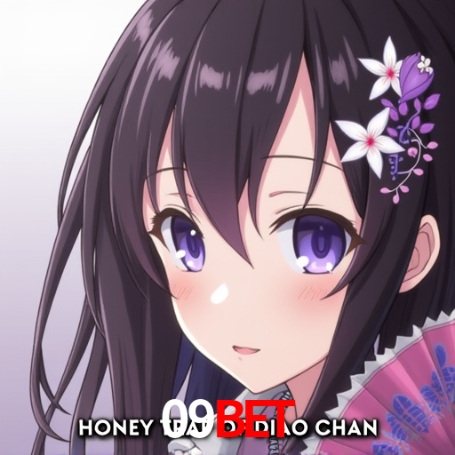 Apostas de Tênis 09bet