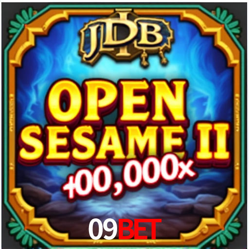 Tecnologia da Plataforma 09bet