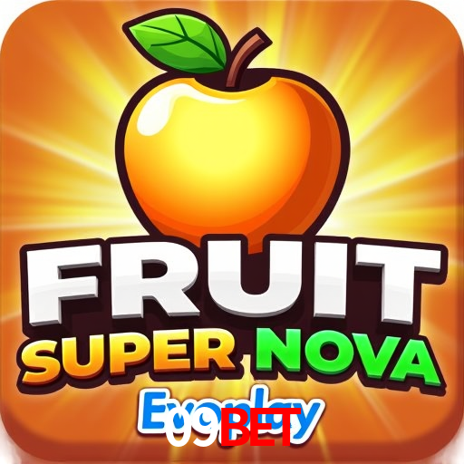 Experiência VIP 09bet