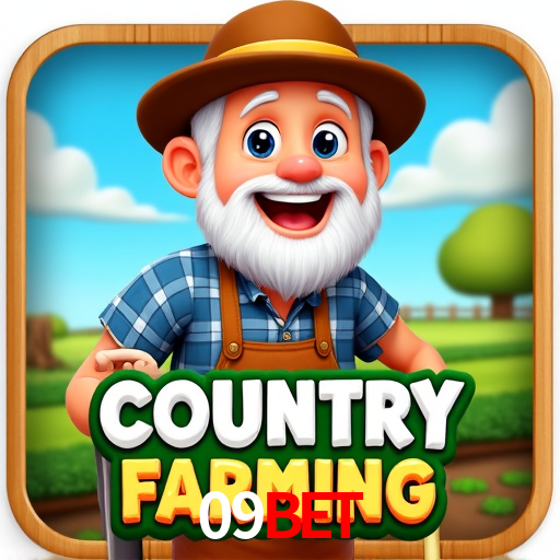 Recursos de Bônus 09bet