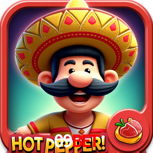 Benefícios da Conta 09bet