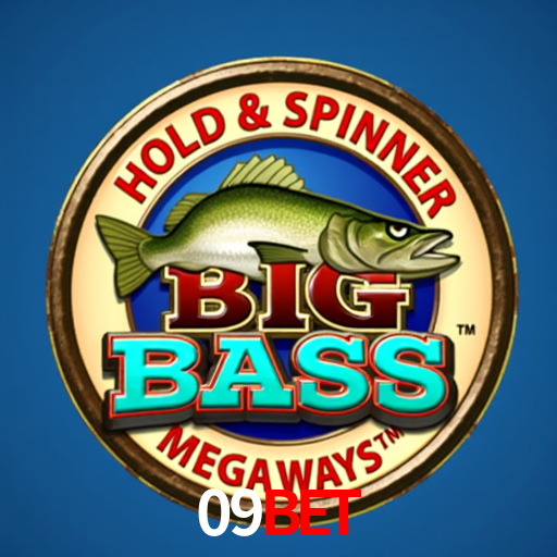 Gates of Olympus 09bet