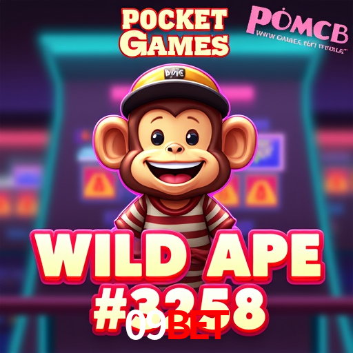 Casino Ao Vivo 09bet