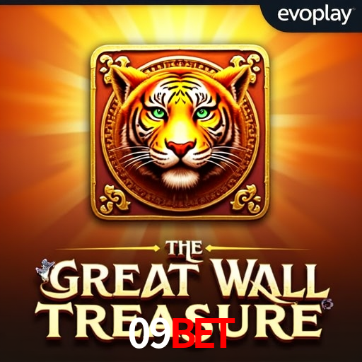 Estratégias Crash Games 09bet