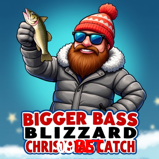 Estatísticas do Jogo 09bet