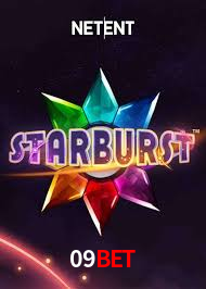 Bônus de Boas-vindas 09bet