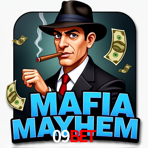 Design Responsivo 09bet